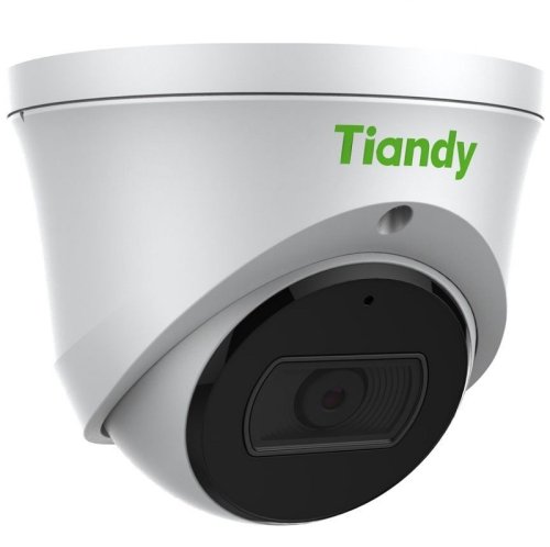 Камера TC-C34XS Фото №2