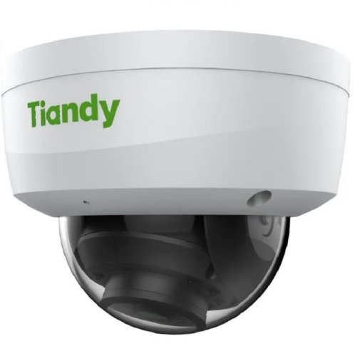 Камера TC-C35KS Фото №2 Камера TC-C35KS Фото №2