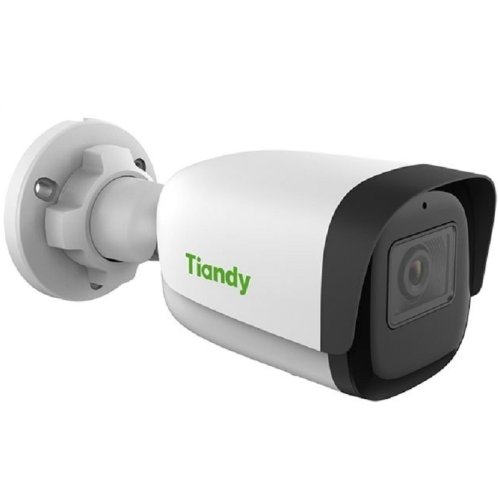 Камера TC-C35WS Фото №3 Камера TC-C35WS Фото №3