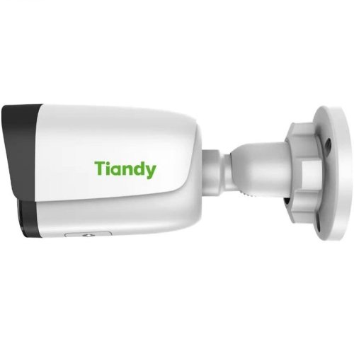 Камера TC-C35WS_SH Фото №2 Камера TC-C35WS_SH Фото №2