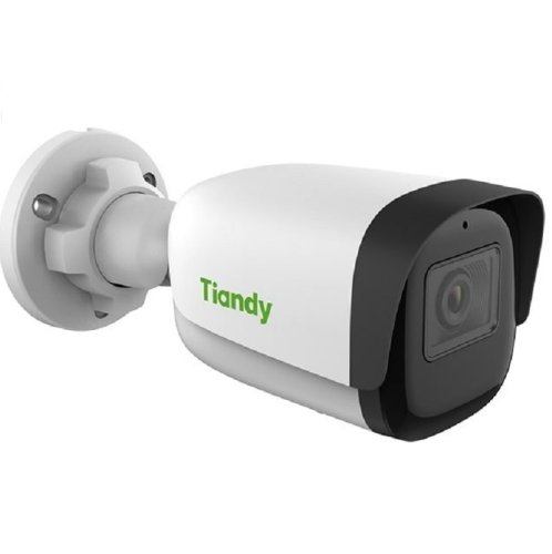 Камера TC-C35WS_SH Фото №3 Камера TC-C35WS_SH Фото №3