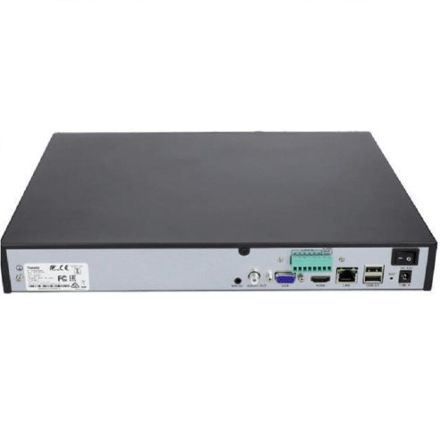 Відеореєстратор TC-R3232 Фото №5 Відеореєстратор TC-R3232 Фото №5