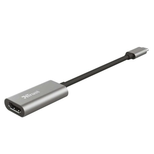 Перехідник Dalyx Фото №4