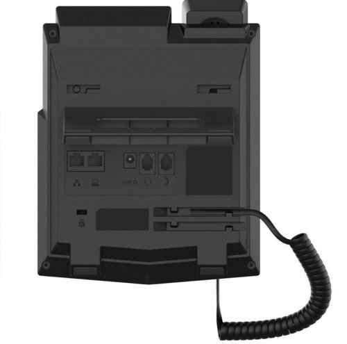 Телефон X301P Entry Level Фото №3 Телефон X301P Entry Level Фото №3