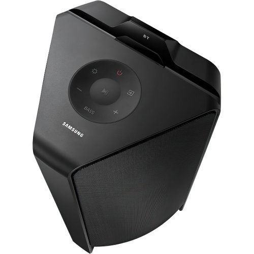 Акустична система MX-T70 Фото №7