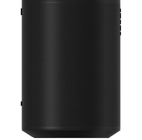Акустична система Sonos Era 100 Black Фото №4