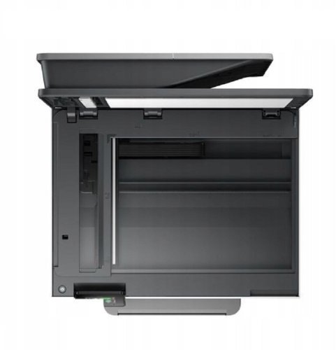 Принтер OfficeJet Pro 9120b с Wi-Fi Фото №4 Принтер OfficeJet Pro 9120b с Wi-Fi Фото №4