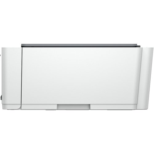 Принтер Smart Tank 520 Фото №4