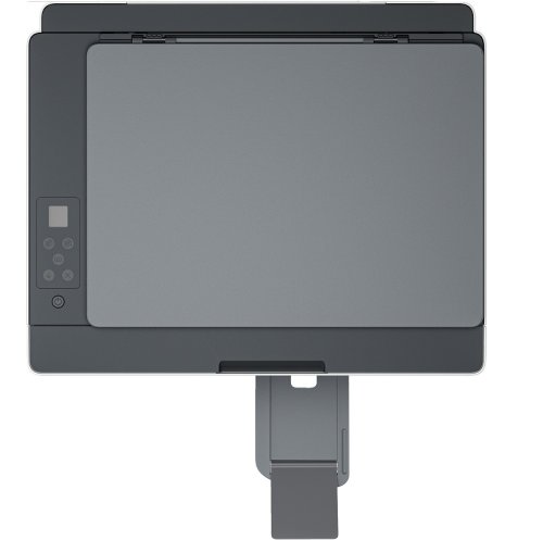 Принтер Smart Tank 520 Фото №6