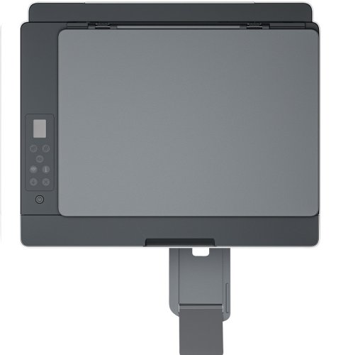 Принтер Smart Tank 580 с Wi-Fi Фото №5