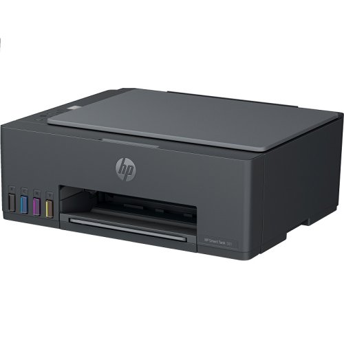 Принтер Smart Tank 581 з Wi-Fi Фото №3 Принтер Smart Tank 581 з Wi-Fi Фото №3