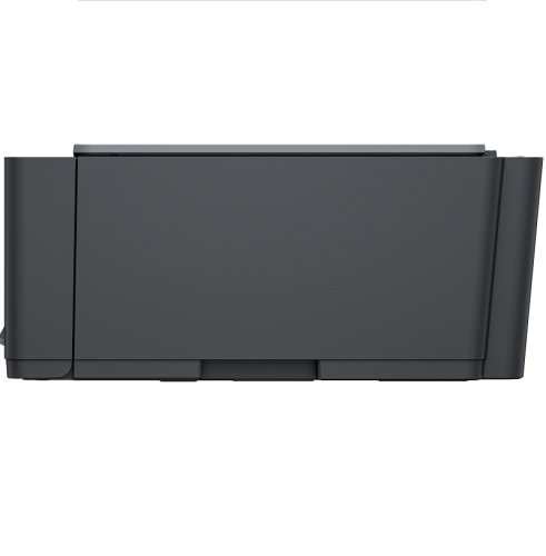 Принтер Smart Tank 581 з Wi-Fi Фото №5 Принтер Smart Tank 581 з Wi-Fi Фото №5