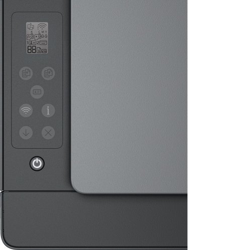 Принтер Smart Tank 581 з Wi-Fi Фото №4 Принтер Smart Tank 581 з Wi-Fi Фото №4