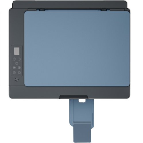 Принтер Smart Tank 585 з Wi-Fi Фото №5