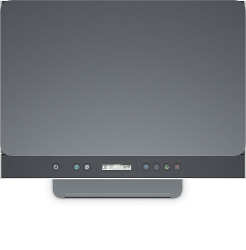 Принтер Smart Tank 670 с Wi-Fi Фото №3