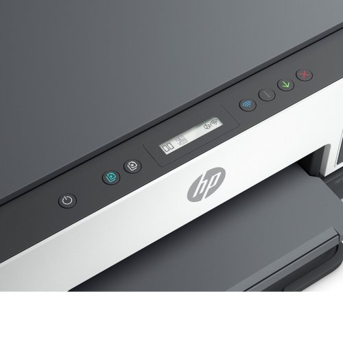 Принтер Smart Tank 670 с Wi-Fi Фото №6