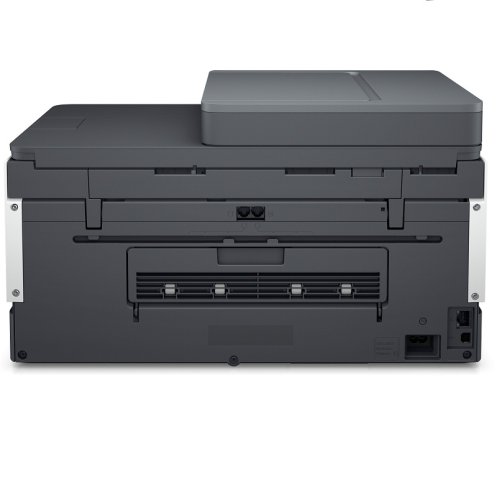 Принтер Smart Tank 790 з Wi-Fi Фото №4