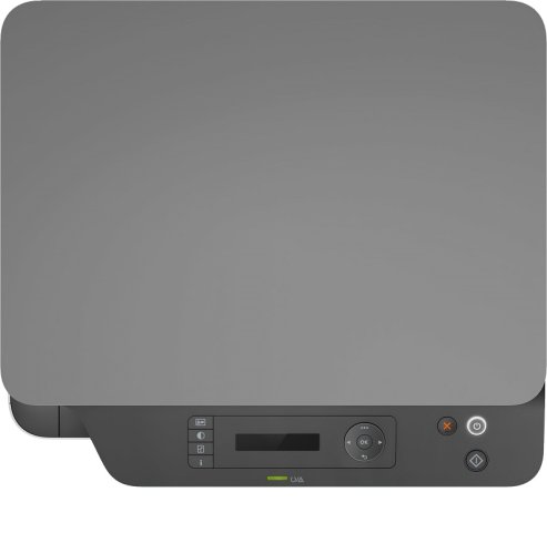 Принтер Laser 135a Фото №5