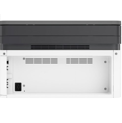 Принтер Laser 135a Фото №6