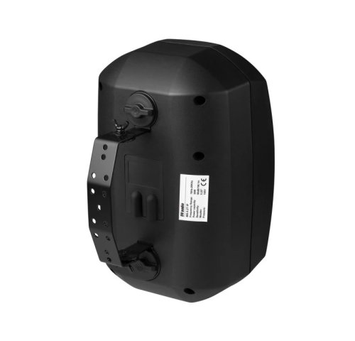 Комплект звуку DV audio LA1208MS4B для приміщення до 160 м.кв Фото №7