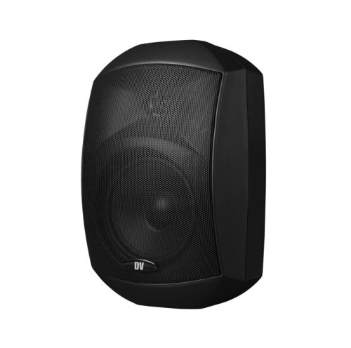 Комплект звуку DV audio LA1208MS4B для приміщення до 160 м.кв Фото №4