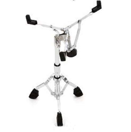 Стійка під малий барабан HS40LOWN Фото №2 Стійка під малий барабан HS40LOWN Фото №2