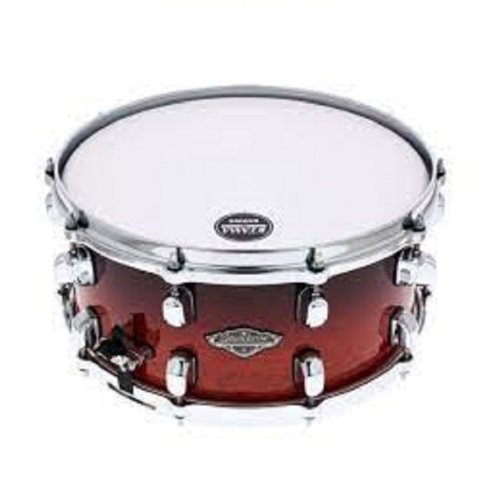 Малый барабан MBSS65-DCF Фото №2