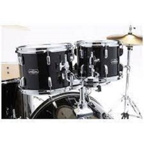 Ударна установка ST52H5-BNS Фото №3