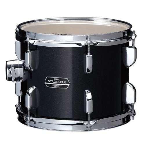 Ударна установка ST52H5-BNS Фото №4