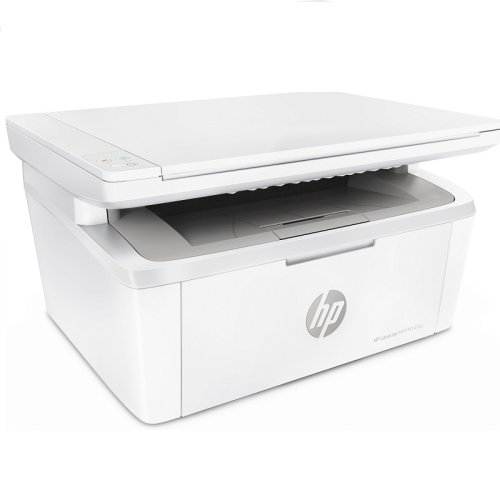 Принтер LJ M141ca Фото №2