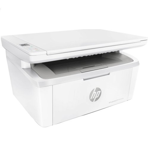 Принтер LJ M141cw с Wi-Fi Фото №2