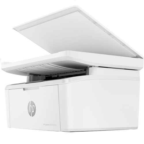 Принтер LJ M141cw с Wi-Fi Фото №5