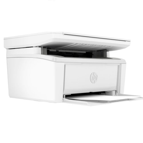 Принтер LJ M141cw с Wi-Fi Фото №3