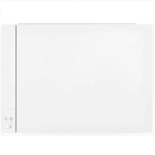 Принтер LJ Pro M141a Фото №4