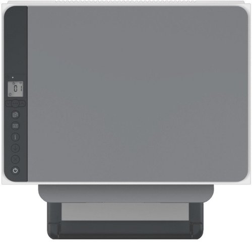 Принтер LJ Tank 1602w с Wi-Fi Фото №5