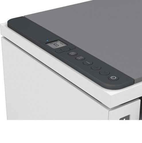 Принтер LJ Tank 1602w с Wi-Fi Фото №6