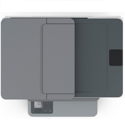 Принтер LJ Tank 2602sdn Фото №7