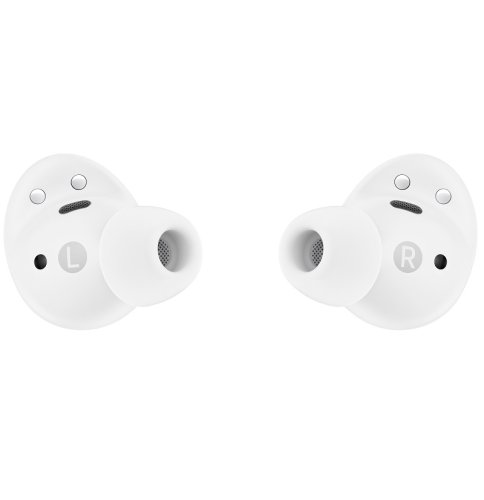 Наушники Galaxy Buds 2 Pro (R510) White Фото №6