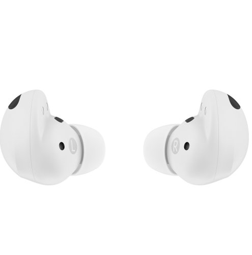 Наушники Galaxy Buds 2 Pro (R510) White Фото №4