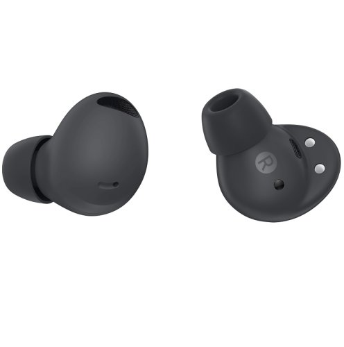 Наушники Galaxy Buds 2 Pro (R510) Graphite Фото №5