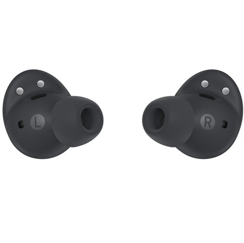 Наушники Galaxy Buds 2 Pro (R510) Graphite Фото №6