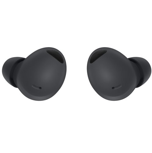 Наушники Galaxy Buds 2 Pro (R510) Graphite Фото №3