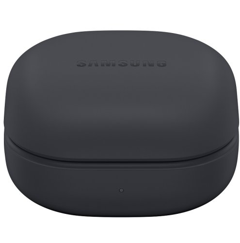Наушники Galaxy Buds 2 Pro (R510) Graphite Фото №7