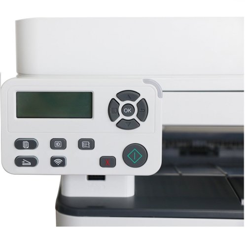 Принтер M7100DW з Wi-Fi Фото №4