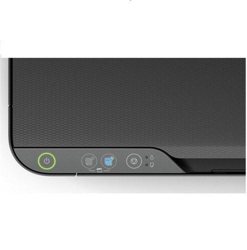 Принтер EcoTank L3200 33_15 ppm USB 4 inks Фото №8 Принтер EcoTank L3200 33_15 ppm USB 4 inks Фото №8