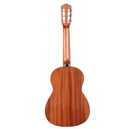 Классическая гитара NYLON STRING CLASSICAL GUITAR 3/4 Фото №2