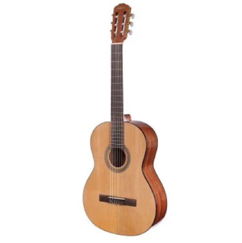 Класична гітара NYLON STRING CLASSICAL GUITAR Фото №3