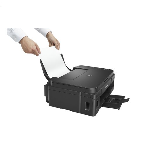 Принтер PIXMA G3410 з Wi-Fi Фото №6