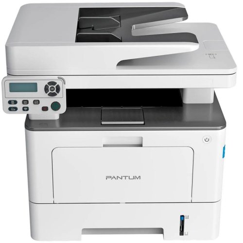 Принтер Pantum BM5100ADW Фото №2