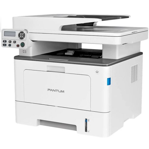 Принтер Pantum BM5100ADW Фото №3